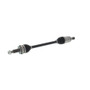 TrakMotive CV Axle Shaft FD-86072 - view 3