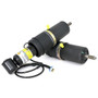 Arnott Industries Air Shock Absorber P/N:AS-2177