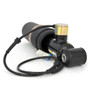 Arnott Industries Air Shock Absorber P/N:AS-2177