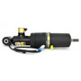 Arnott Industries Air Shock Absorber P/N:AS-2177