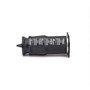 Arnott Industries Air Suspension Spring P/N:A-2801