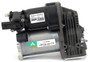 Arnott Industries Air Suspension Compressor P/N:P-3729