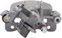 Nugeon Disc Brake Caliper P/N:99-01670B