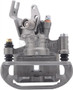 Nugeon Disc Brake Caliper P/N:99-01670B