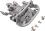 Nugeon Disc Brake Caliper P/N:99-01670B