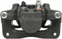 Nugeon Disc Brake Caliper P/N:99P00864A