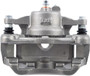 Nugeon Disc Brake Caliper P/N:99-02002B