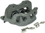 Nugeon Disc Brake Caliper P/N:99P00611A