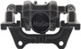 Nugeon Disc Brake Caliper P/N:99P01049B