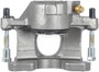 Nugeon Disc Brake Caliper P/N:97-17837B