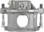 Nugeon Disc Brake Caliper P/N:97-17837B