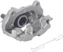 Nugeon Disc Brake Caliper P/N:99-09125A
