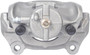 Nugeon Disc Brake Caliper P/N:99-09125A