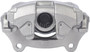 Nugeon Disc Brake Caliper P/N:99-09125A