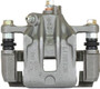Nugeon Disc Brake Caliper 99-00835B - view 2