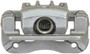Nugeon Disc Brake Caliper 99-00835B - view 4