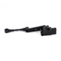 Arnott Industries Headlight Level Sensor,Suspension Ride Height Sensor P/N:RH-5064