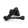 Arnott Industries Headlight Level Sensor,Suspension Ride Height Sensor P/N:RH-5064