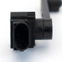 Arnott Industries Headlight Level Sensor,Suspension Ride Height Sensor P/N:RH-5064