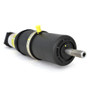 Arnott Industries Air Shock Absorber,Suspension Shock Absorber AS-2125 - view 4