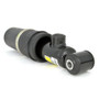 Arnott Industries Air Shock Absorber,Suspension Shock Absorber AS-2125 - view 5
