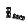 Arnott Industries Air Spring to Coil Spring Conversion Kit P/N:C-2224