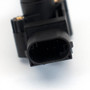 Arnott Industries Headlight Level Sensor,Suspension Ride Height Sensor RH-5059 - view 3