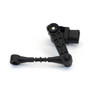 Arnott Industries Headlight Level Sensor,Suspension Ride Height Sensor P/N:RH-5059