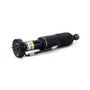 Arnott Industries Suspension Strut P/N:SK-2417