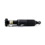 Arnott Industries Suspension Strut SK-2417 - view 3