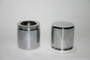 Better Brake Parts Disc Brake Caliper Piston P/N:8150