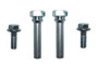 Better Brake Parts Disc Brake Caliper Pin Kit P/N:14298K