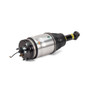 Arnott Industries Air Suspension Strut P/N:AS-2762