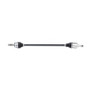 TrakMotive CV Axle Shaft HY-86114 - view 4