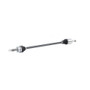 TrakMotive CV Axle Shaft HY-86114 - view 6