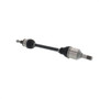 TrakMotive CV Axle Shaft P/N:CH-86052