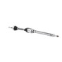 TrakMotive CV Axle Shaft FD-86073 - view 2