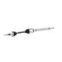 TrakMotive CV Axle Shaft FD-86073 - view 3