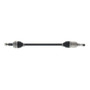 TrakMotive CV Axle Shaft FD-86071 - view 4
