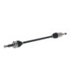 TrakMotive CV Axle Shaft FD-86071 - view 6