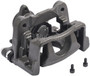 Nugeon Disc Brake Caliper P/N:99P02011A