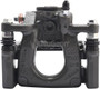 Nugeon Disc Brake Caliper P/N:99P02011A
