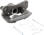 Nugeon Disc Brake Caliper P/N:99P01246B