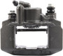Nugeon Disc Brake Caliper P/N:99P01246B