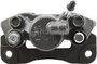 Nugeon Disc Brake Caliper P/N:99P01246B
