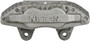 Nugeon Disc Brake Caliper P/N:97-00584B