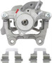 Nugeon Disc Brake Caliper P/N:99-03357B