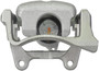 Nugeon Disc Brake Caliper P/N:99-03357B