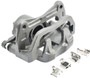 Nugeon Disc Brake Caliper P/N:99P01586B
