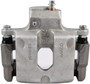Nugeon Disc Brake Caliper P/N:99-17449B
